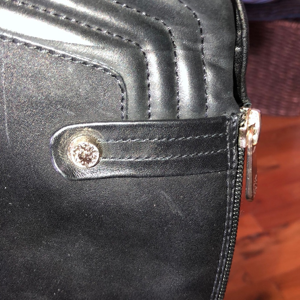 Vince camuto! - Picture 5 of 8